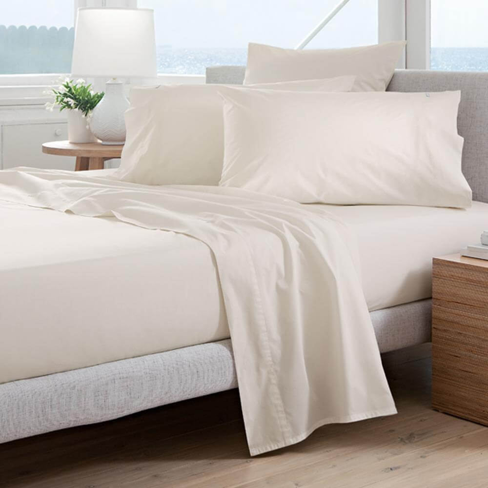 Sheridan 300 Thread Count Valance